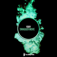 YORY - Swagger Move