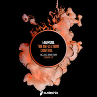 Egopool - The Reflection Control