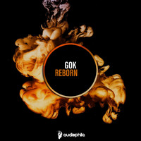 GOK - Reborn