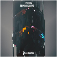 Dyllon - Spinnin Head