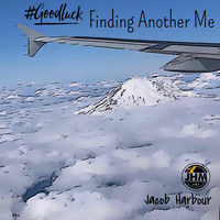Jacob Harbour - Good Luck Finding Another Me