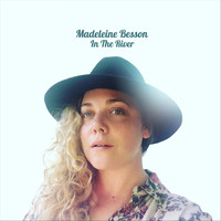 Madeleine Besson - In the River