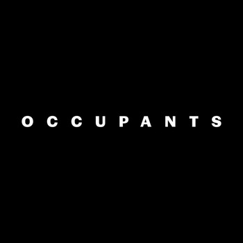 Various Artists - Occupants, Vol. 2