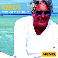 Reeds - Eyes of Daylight