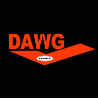 Dirt - Dawg Check