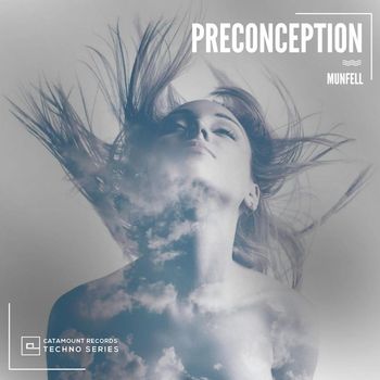 munfell - Preconception