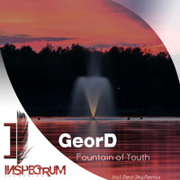 GeorD - Fountain of Youth