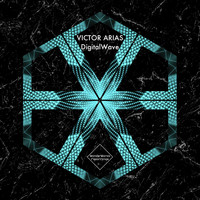 Victor Arias - Digital Wave