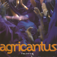 Agricantus - Tuareg