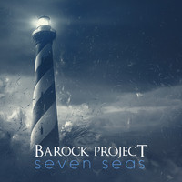 Barock Project - Seven Seas