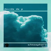 Davide De P - Atmosphere