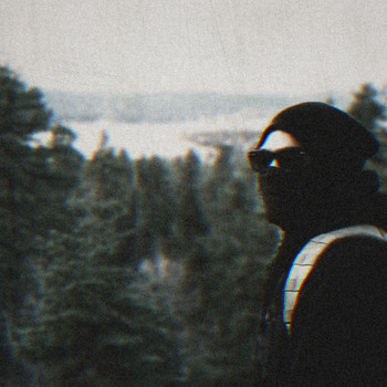 Cold Soul - Disappear