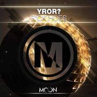 YROR? - F*ck Hoes
