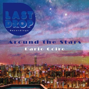 Dario Coiro - Around The Stars