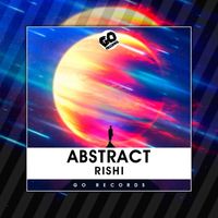 Rishi - Abstract