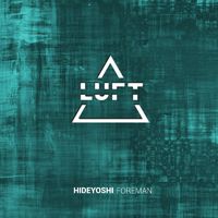 Hideyoshi - Foreman