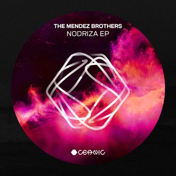 The Mendez Brothers - Nodriza