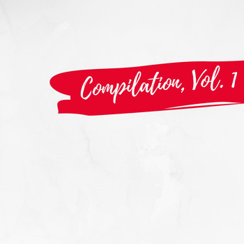 Various Artists - Compilation, Vol. 1