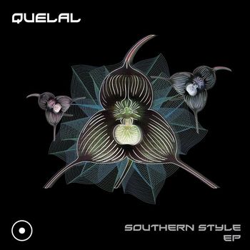 Quelal - Southern Style EP