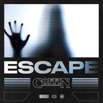Coffin - Escape
