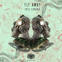 Cris Cobena - Fly Away