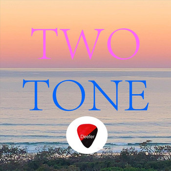 Deefer - Two Tone