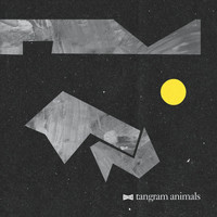 Foolk - Tangram Animals