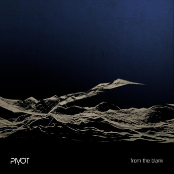 Pivot - From the Blank