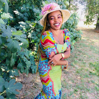 Endurance - He Has Do It Again