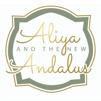 Aliya Cycon Project - Aliya and the New Andalus