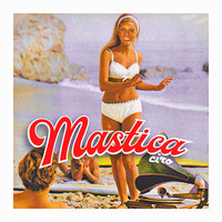Ciro - Mastica