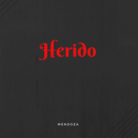 Mendoza - Herido