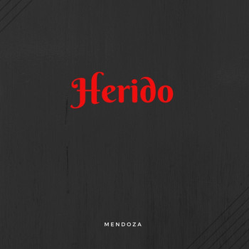 Mendoza - Herido