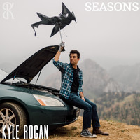 Kyle Rogan - Seasons