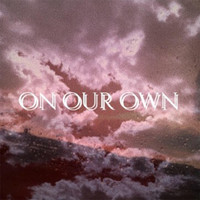 Flora - On Our Own
