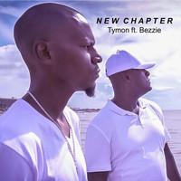 Tymon - New Chapter (feat. Bezzie)