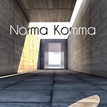 Norma Komma - Mesa Apo Ilious Kai Apo Sinola