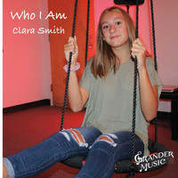 Clara Smith - Who I Am