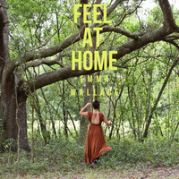 Emma Wallace - Feel at Home
