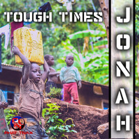 Jonah - Tough Times