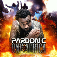 Pardon C - One Africa