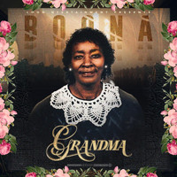 Boona - Grandma (Explicit)