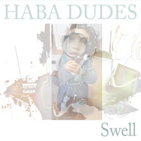 Haba Dudes - Swell