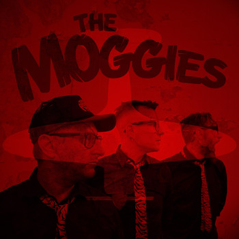The Moggies - Mayday