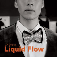Vx Digital - Liquid Flow