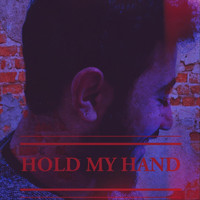 Bargus - Hold My Hand