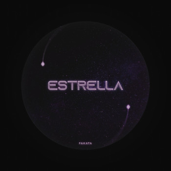 Fakata - Estrella