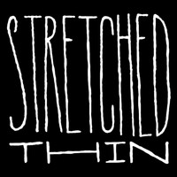 Furr - Stretched Thin