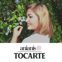 Anianis - Tocarte
