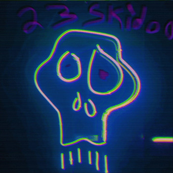Zenith - 23skidoo (Explicit)